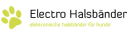 Elektro-halsbander.de