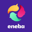 Eneba.com