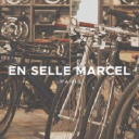 Ensellemarcel.com