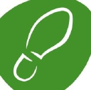 Eobuwie.com.pl