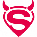 Eros.sk
