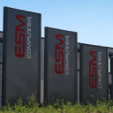 Esm-computer.de
