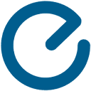 Eufy.com