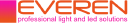 Everen.de