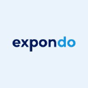 Expondo.cz