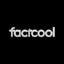 Factcool.com