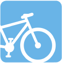 Fafit24.de