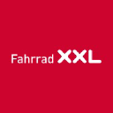 Fahrrad-xxl.de