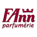 Fann.sk
