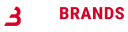 Fansbrands.com