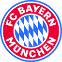 Fcbayern.com