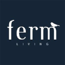 Fermliving.com