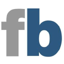 Finebuy.de