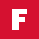 Fitshop.de