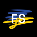 Footshop.eu