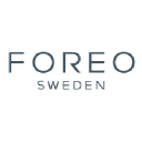 Foreo.com