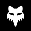 Foxracing.at