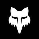 Foxracing.com