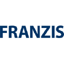 Franzis.de