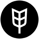 Freshlabels.sk