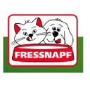 Fressnapf.de