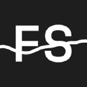 Ftshp.fi