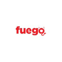fuego.sk