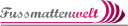Fussmatten-welt.de