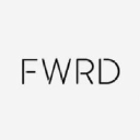 Fwrd.com