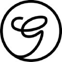 Gaia.com.pl