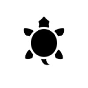 Galaxus.de
