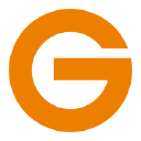 Gear4music.se