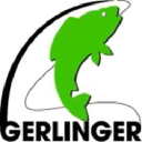 Gerlinger.de