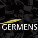 Germens.shop