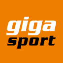 Gigasport.de