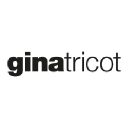 Ginatricot.com