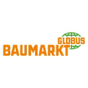 Globus-baumarkt.de
