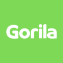 Gorila.sk