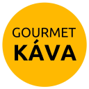 Gourmetkava.sk