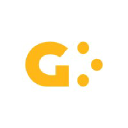 Greenice.com