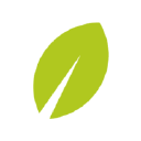 Greenist.de