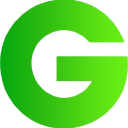 Groupon.de