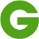 Groupon.fr