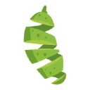 Gurkerl.at