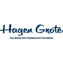 Hagengrote.de