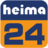 Heima24.de