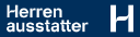 Herrenausstatter.de