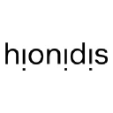 Hionidis.com