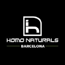 Homonaturals.com