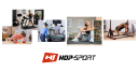 Hop-sport.de